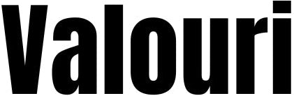 Valouri
